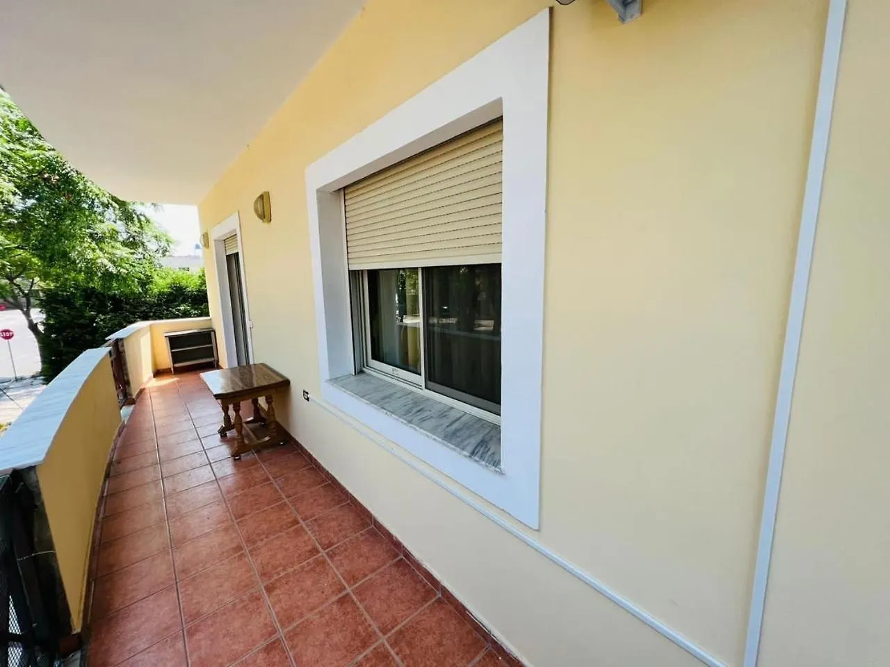 Olsi Apartament Shkoder Apartment