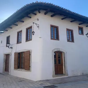For Rent Konukevi
