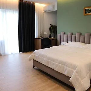 3* Hotell Blini